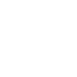 Davids Apartments s.r.o.